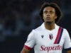 Juventus, Zirkzee piano B, Pellegrino completerà l’ attacco