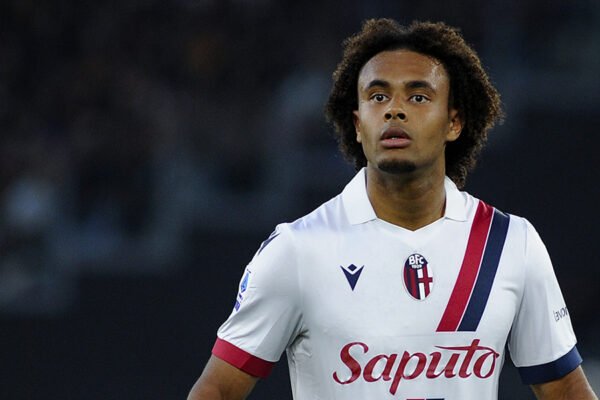 Juventus, Zirkzee piano B, Pellegrino completerà l’ attacco