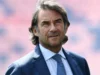Juve: Allegri e Manna insistono per Gatti