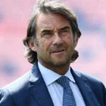 Calciomercato Juventus Carnevali sassuolo image gpo 1200x675 1.jpg vlahovic