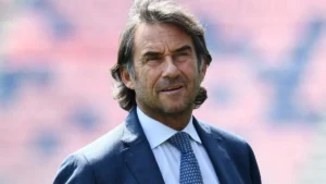 Vlahovic, ipotesi Atletico: il serbo gradisce