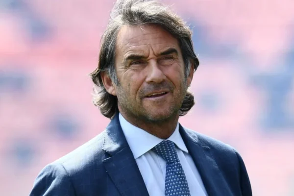 Suzuki, la Juventus fa sul serio ma prima Kolo Muani