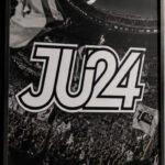 Juventus ju24 1 rouhi Cambiaso Todibo
