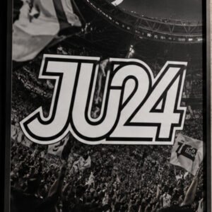 Juventus ju24 1 rouhi Cambiaso