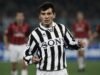 Juventus, Jugovic punta su Douglas Luiz: “Il rilancio passa anche da lui”