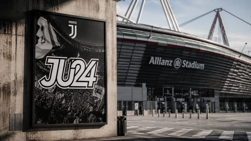 Juventus ju24 1