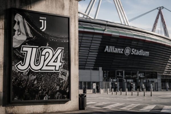 Juventus: Pellegrino nel mirino, prestito conobbligo