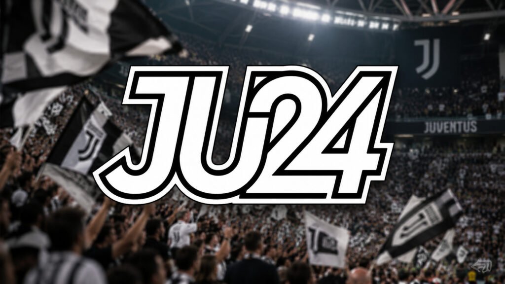 Juventus Alajbegovic j24