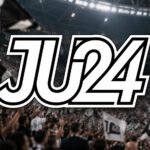 Juventus ju24