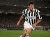 AMARCORD BIANCONERO | Milan-Juventus 1-6: la notte in cui San Siro si inchinò alla Vecchia Signora