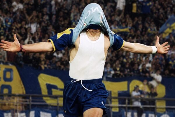 AMARCORD BIANCONERO | La notte delle cinque perle: Ravanelli da solo contro il CSKA Sofia
