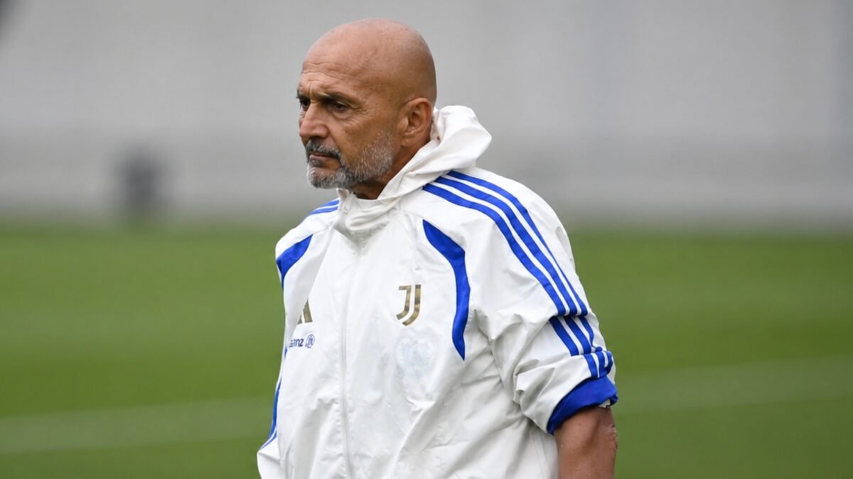 Calciomercato, Gatti: addio? La Juventus è pronta ad accettare questa offerta
