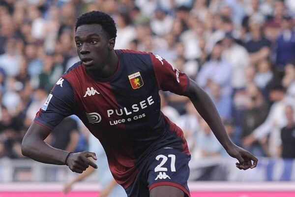 Stop Ekhator, allarme a pochi giorni dalla fine del mercato