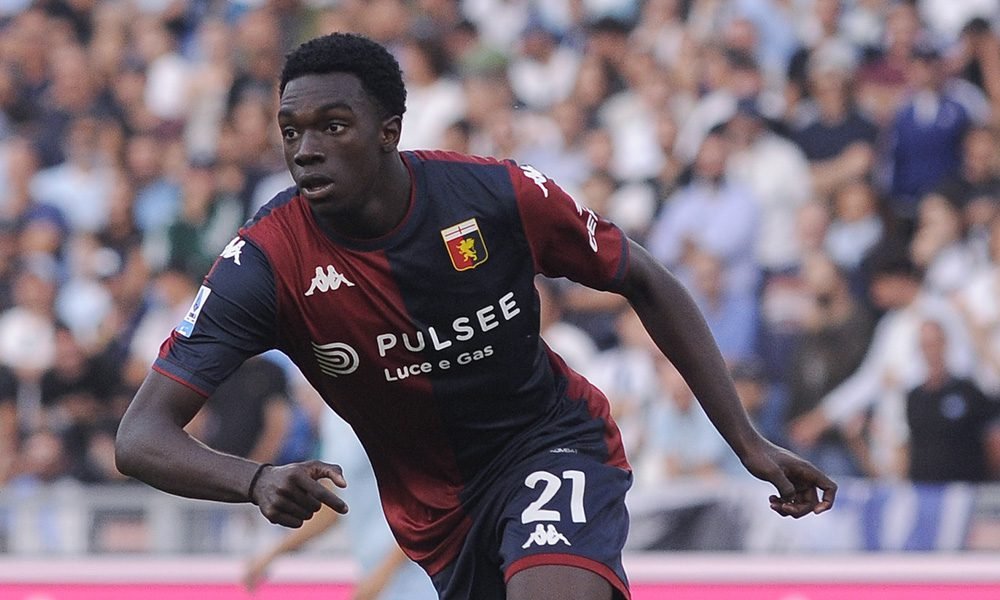 Stop Ekhator, allarme a pochi giorni dalla fine del mercato