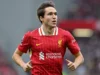Calciomercato, Chiesa all’inter? Possibile sorpresa last minute