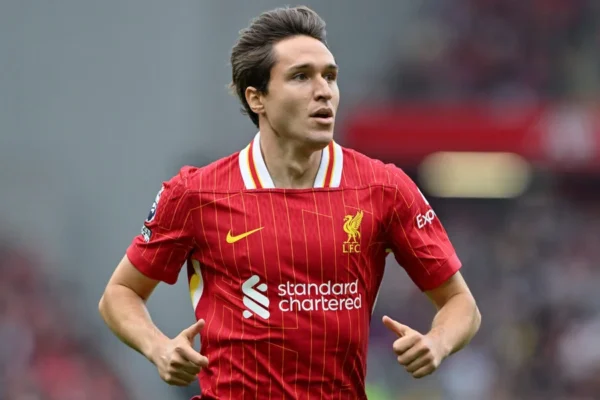 Calciomercato, Chiesa all’inter? Possibile sorpresa last minute