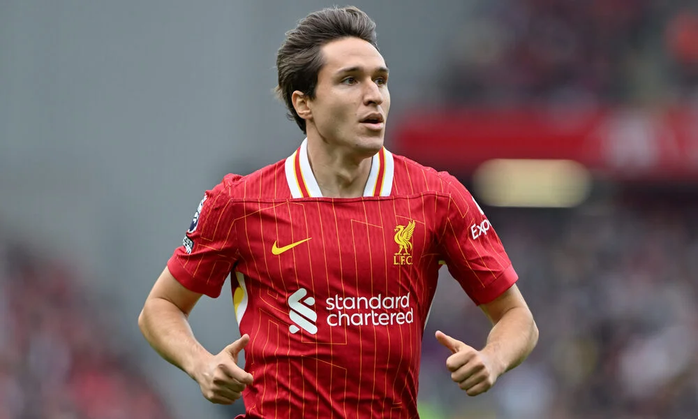 Calciomercato, Chiesa all’inter? Possibile sorpresa last minute