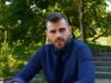 ESCLUSIVA JU24 – Edoardo Mecca: “Alla Juventus mancano personalità e qualità a centrocampo. Kessié può alzare il livello. E su Vicario…”