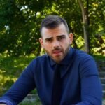 Edoardo mecca intervista