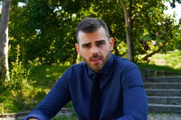 ESCLUSIVA JU24 – Edoardo Mecca: “Alla Juventus mancano personalità e qualità a centrocampo. Kessié può alzare il livello. E su Vicario…”