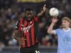 Calciomercato Juventus, torna di moda Fofana: pista ancora fattibile dopo il no di Kessié