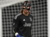 Juventus, alla scoperta di Kamil Grabara: carriera e caratteristiche del nuovo portiere bianconero