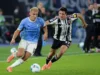 Cambiaso può partire: Celik cambia gli scenari di mercato