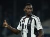 Juventus, Kolo Muani: visite mediche e si parte. Le ultime