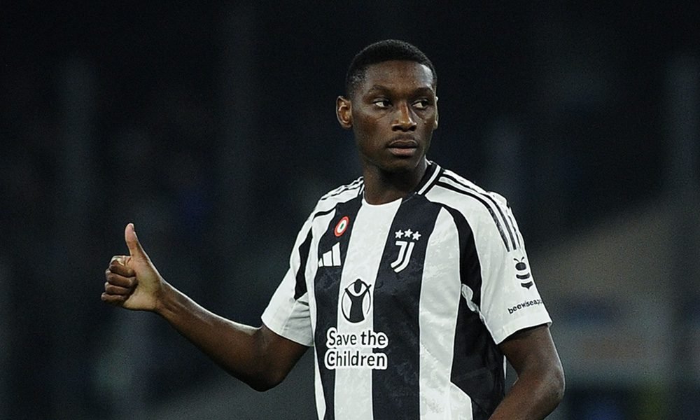 Juventus, Kolo Muani: visite mediche e si parte. Le ultime