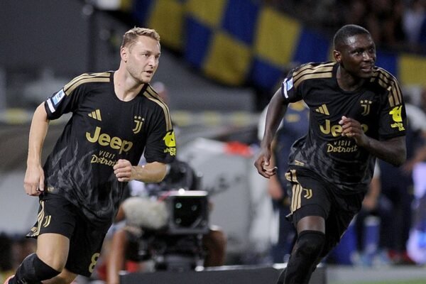 Juventus, il rebus Koopmeiners: tenerlo o cederlo? Il gol al Parma cambia tutto