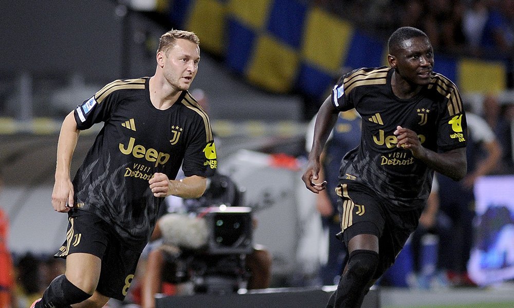 Juventus, il rebus Koopmeiners: tenerlo o cederlo? Il gol al Parma cambia tutto