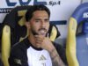 Juventus-Parma 2-0, le pagelle dei bianconeri: Nico Gonzalez cambia la partita, Conceicao convince