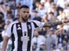 Perin Palermo, fumata bianca. Ora Musso e scambio con Nico Gonzalez? Le ultime