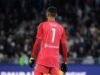 Perin al Palermo, finisce un’era alla Juventus: numeri, ricordi e dettagli dell’affare