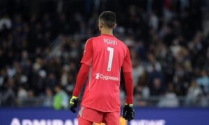Perin Mattia