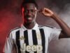 ULTIMO MINUTO Juventus-Sarr HERE WE GO, prestito con diritto. I dettagli