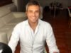 ESCLUSIVA JU24 – Massimo Zampini: “La Juve sa giocare, ma deve chiudere prima le partite. A centrocampo serve…”