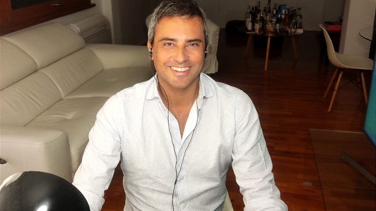 ESCLUSIVA JU24 – Massimo Zampini: “La Juve sa giocare, ma deve chiudere prima le partite. A centrocampo serve…”
