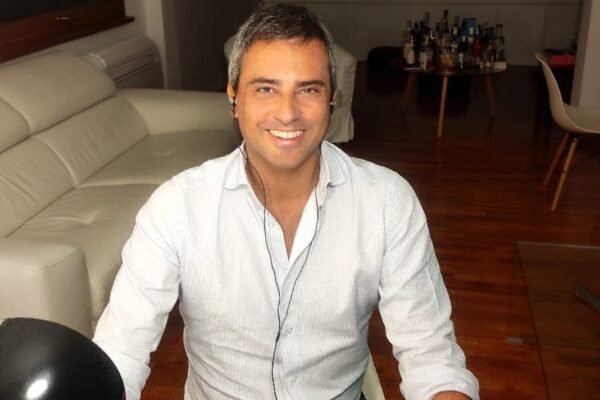 ESCLUSIVA JU24 – Massimo Zampini: “La Juve sa giocare, ma deve chiudere prima le partite. A centrocampo serve…”