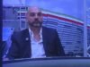 Esclusiva JU24 – Luca Berti: “Mercato Juventus a due facce. Dubbi su Kolo Muani, Lucumí per me…”