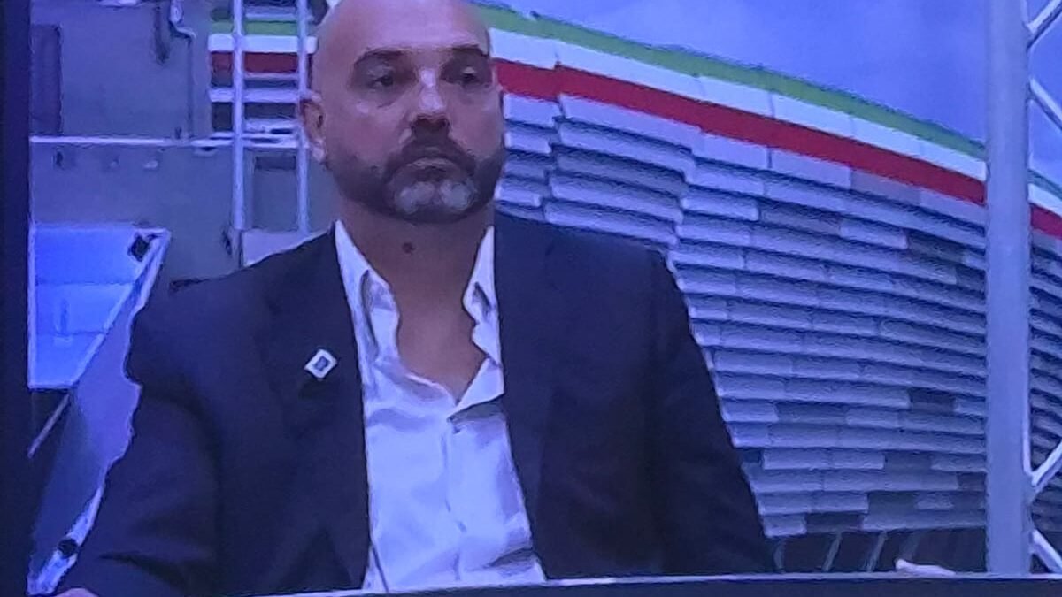 Esclusiva JU24 – Luca Berti: “Mercato Juventus a due facce. Dubbi su Kolo Muani, Lucumí per me…”