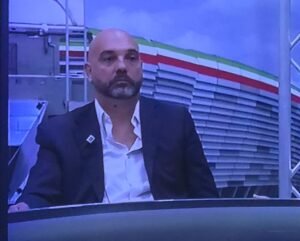 Berti Simone Juventus