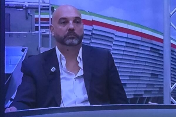 Esclusiva JU24 – Luca Berti: “Mercato Juventus a due facce. Dubbi su Kolo Muani, Lucumí per me…”