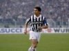Pontello: Baggio alla Juve? Fummo davanti al fatto compiuto