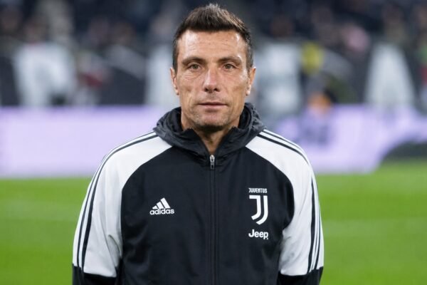Carpi-Juventus Next Gen 3-3: rimonta pazzesca dei bianconeri, beffati poi nel finale