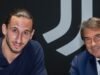 Comunicato Juventus, ufficiale Kamil Grabara: nuovo rinforzo tra i pali