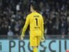Calciomercato Juventus, torna di moda Audero. Sarà essere il vice Vicario?