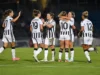 Juventus Women-Como Women 1-0: Khelifi firma il successo bianconero
