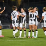 Juventus women Champions LEague.jpg