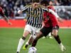Juventus, Miretti nel mirino del Besiktas: trattativa in corso e nodo formula